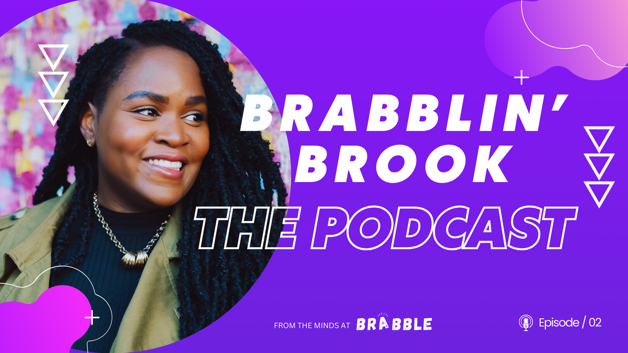 Ep 02: Inclusive Recruitment at Flatpack Festival